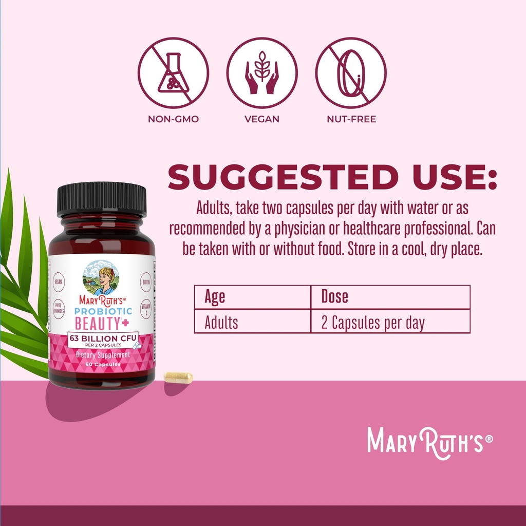 maryruth-s-probiotic-beauty-capsules-hai-4.jpg
