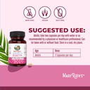 maryruth-s-probiotic-beauty-capsules-hai-4.jpg