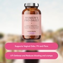 vitamin-bounty-women-s-pro-daily-probiot-5.jpg