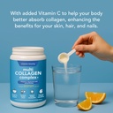 vitamin-bounty-women-s-pro-daily-probiot-6.jpg