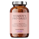 vitamin-bounty-women-s-pro-daily-probiot-3.jpg