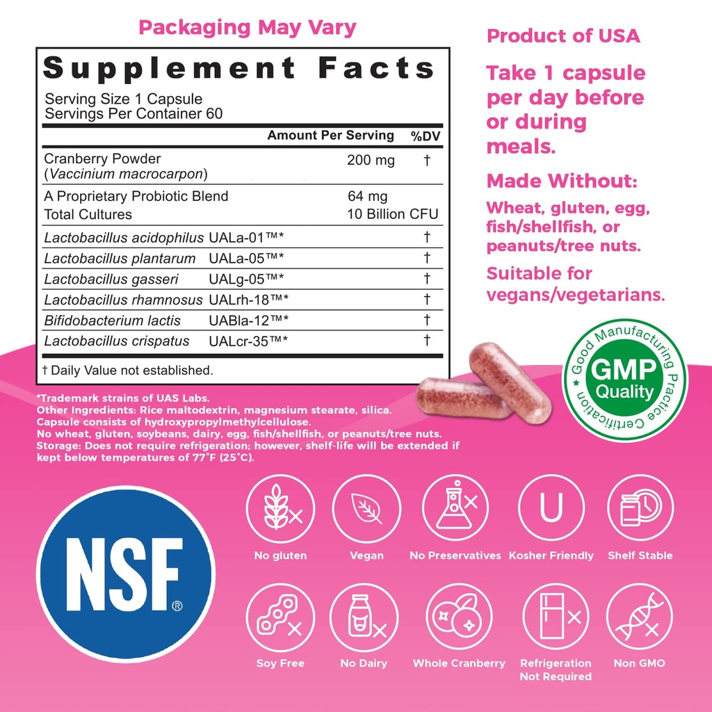 nutricelebrity-nutriflora-pro-probiotics-2.jpg