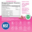 nutricelebrity-nutriflora-pro-probiotics-2.jpg