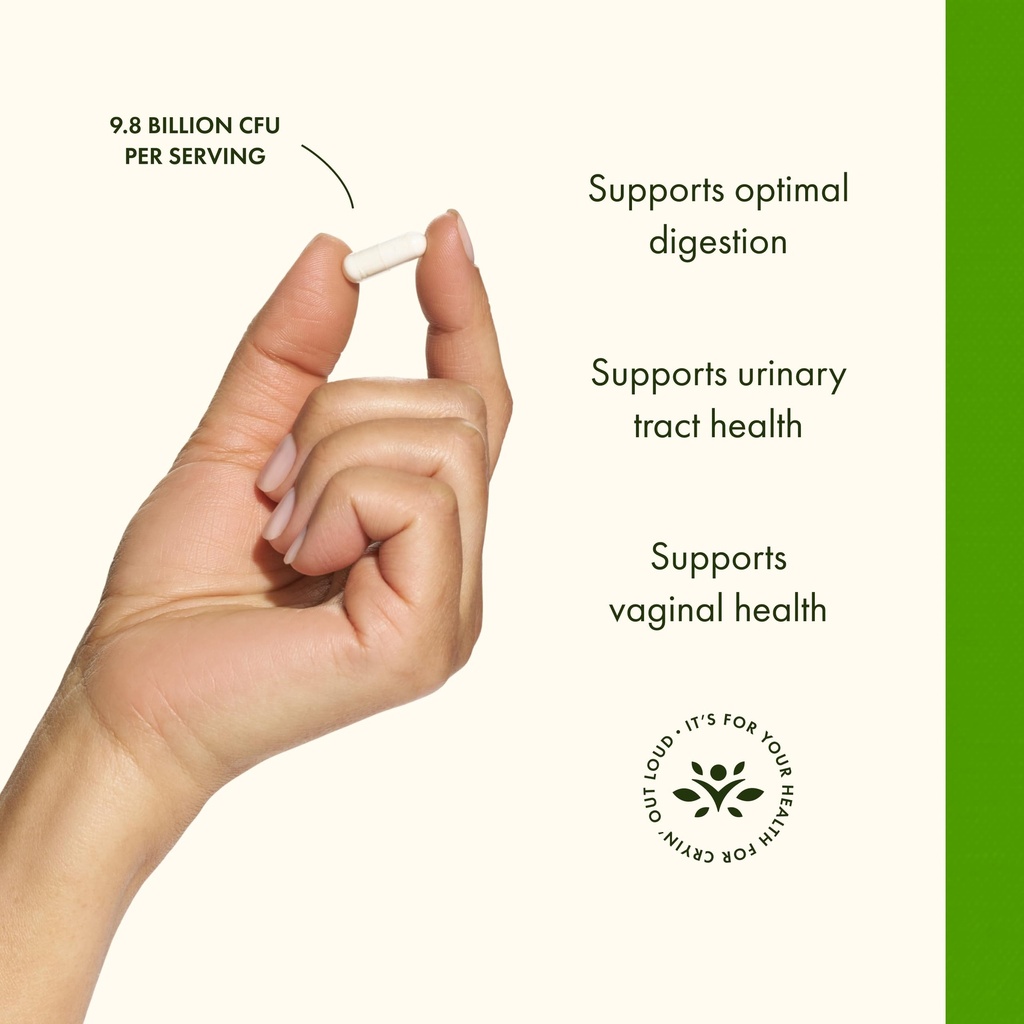 swanson-femflora-women-s-probiotic-for-f-4.jpg