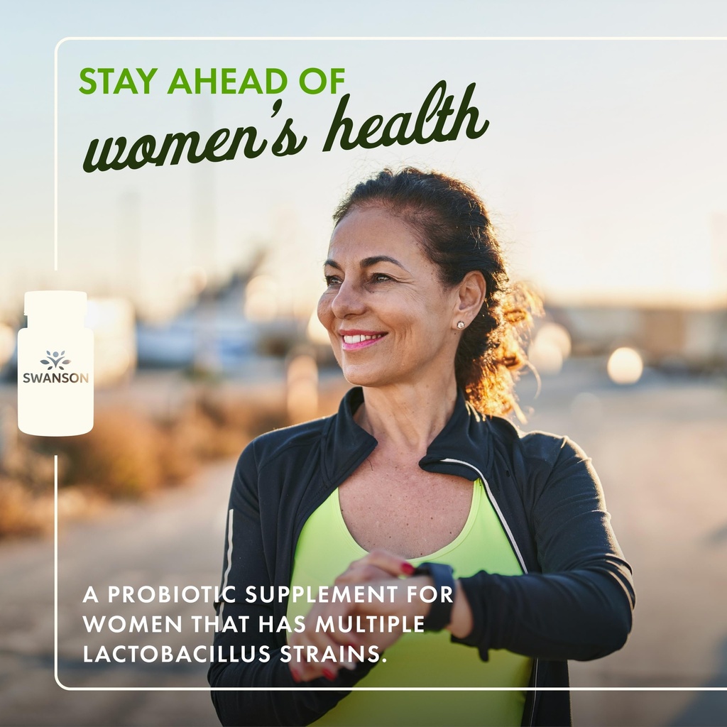 swanson-femflora-women-s-probiotic-for-f-2.jpg