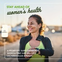 swanson-femflora-women-s-probiotic-for-f-2.jpg