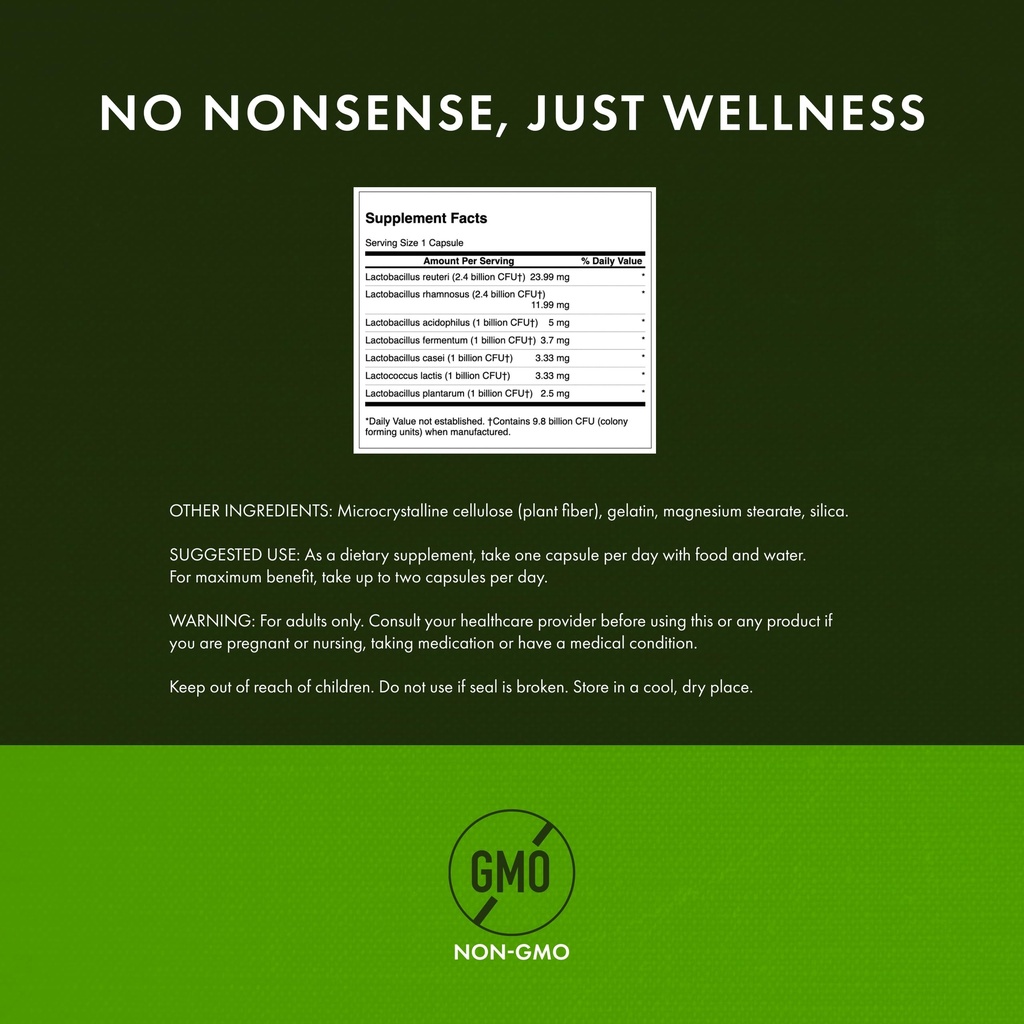 swanson-femflora-women-s-probiotic-for-f-3.jpg