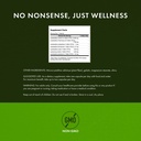 swanson-femflora-women-s-probiotic-for-f-3.jpg