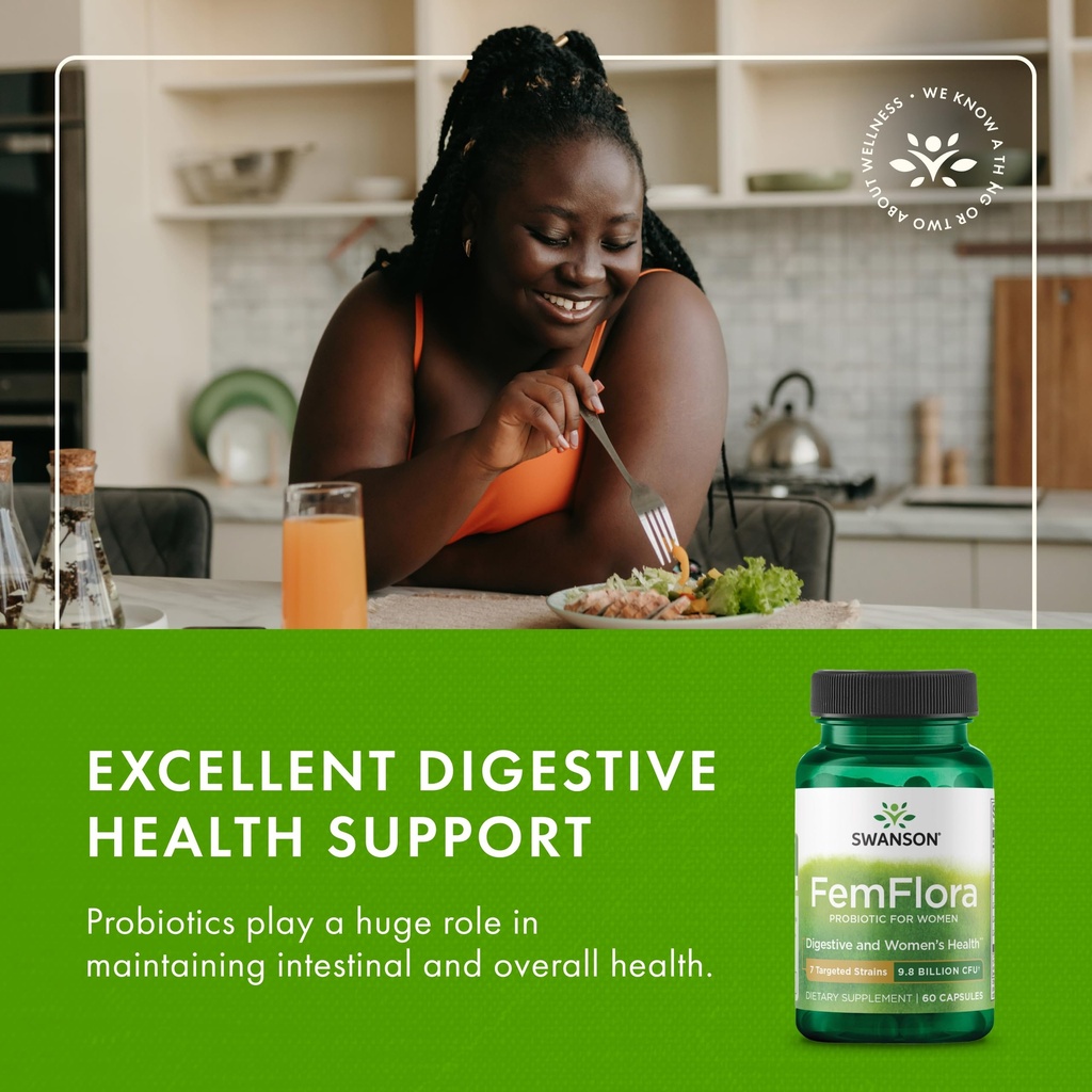 swanson-femflora-women-s-probiotic-for-f-6.jpg