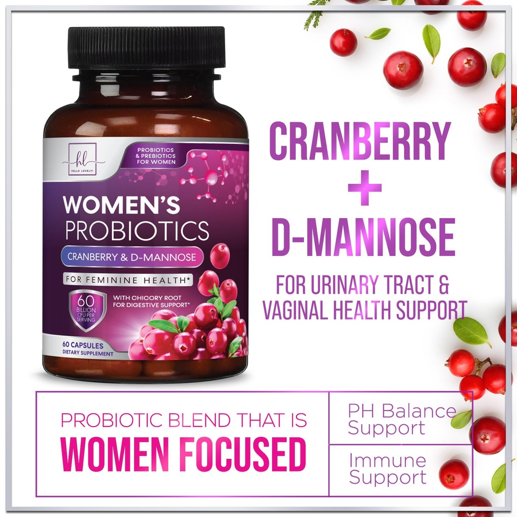 probiotics-for-women-prebiotic-and-probi-3.jpg