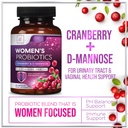 probiotics-for-women-prebiotic-and-probi-3.jpg