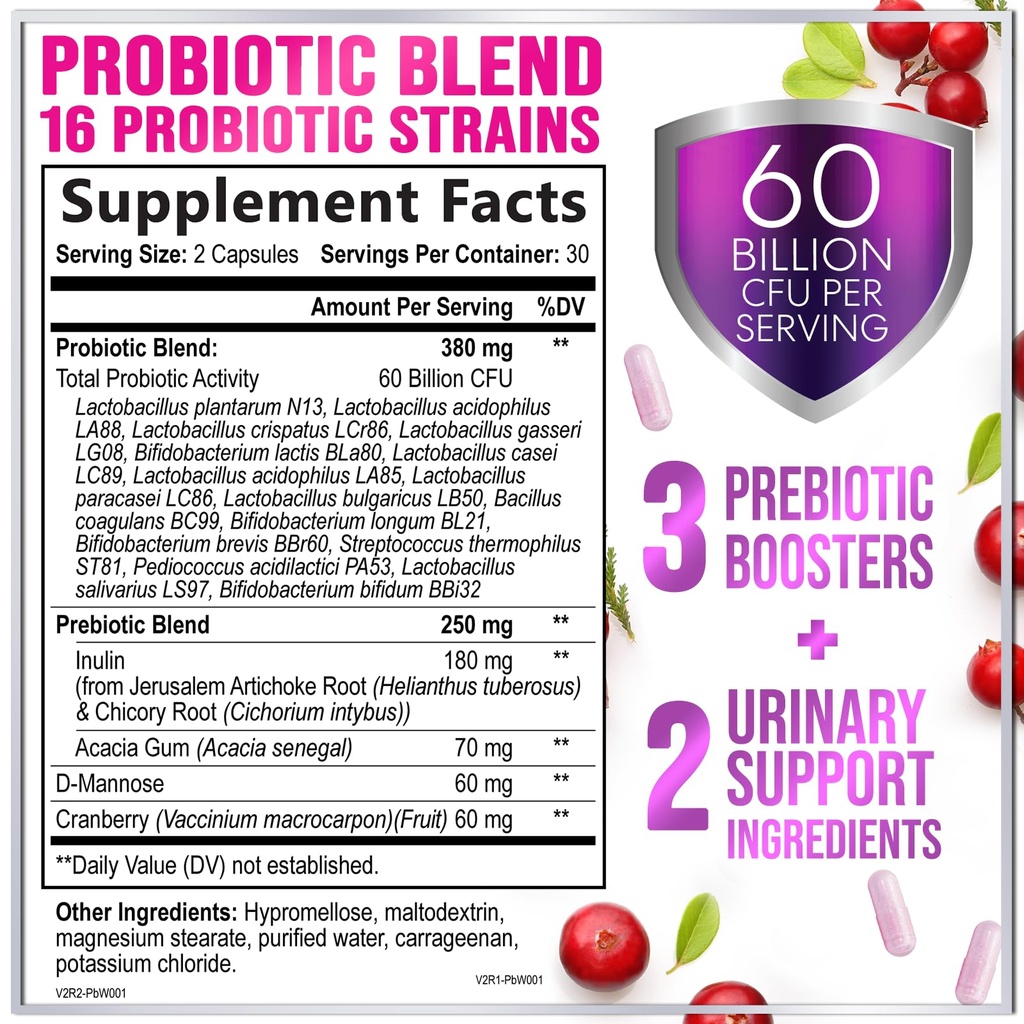 probiotics-for-women-prebiotic-and-probi-2.jpg