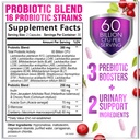probiotics-for-women-prebiotic-and-probi-2.jpg