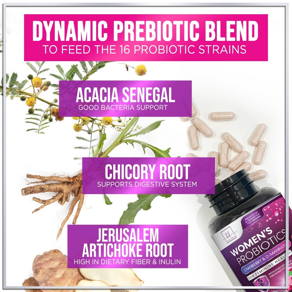 probiotics-for-women-prebiotic-and-probi-5.jpg
