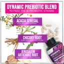probiotics-for-women-prebiotic-and-probi-5.jpg