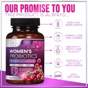 probiotics-for-women-prebiotic-and-probi-4.jpg