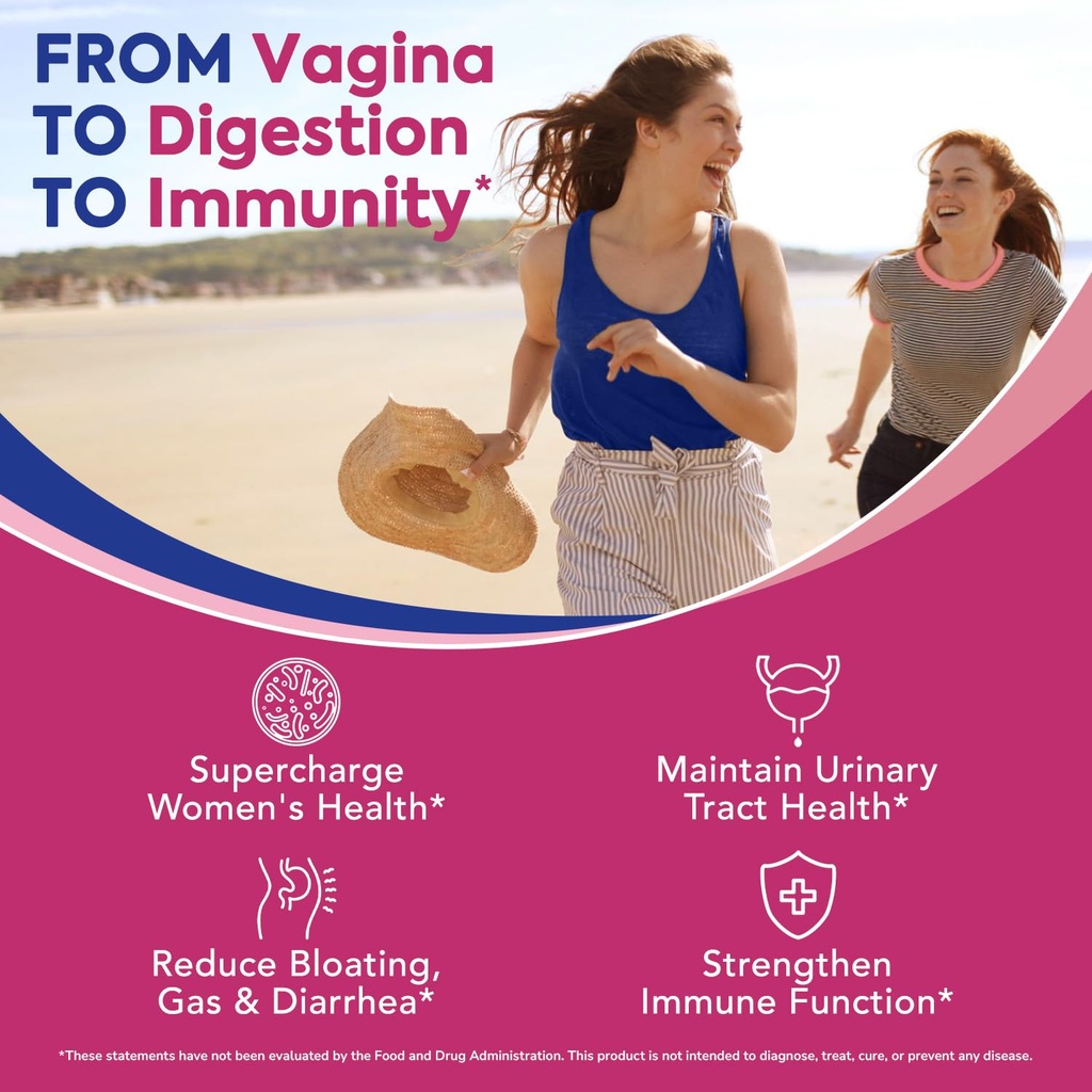 probiotics-for-women-120-billion-cfu-34--4.jpg