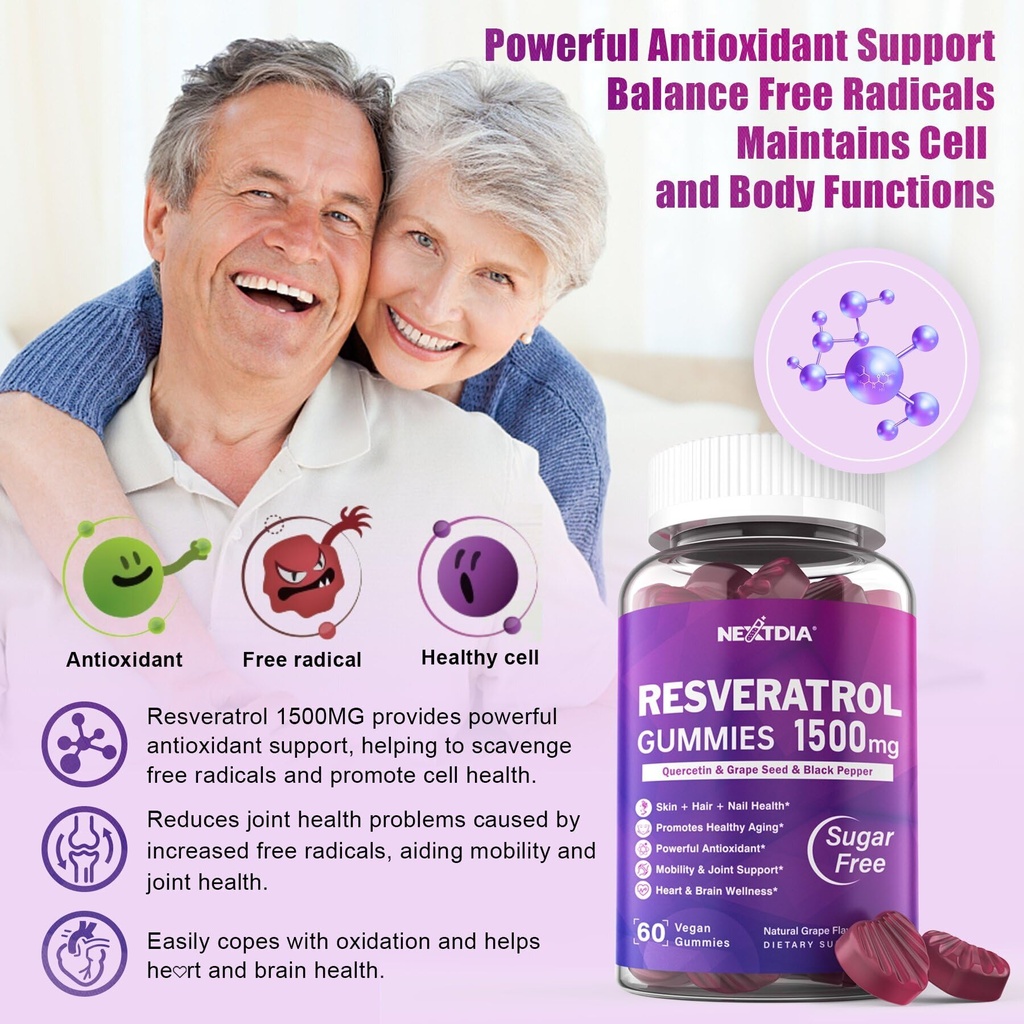 nextdia-sugar-free-resveratrol-gummies-1-5.jpg