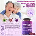 nextdia-sugar-free-resveratrol-gummies-1-5.jpg
