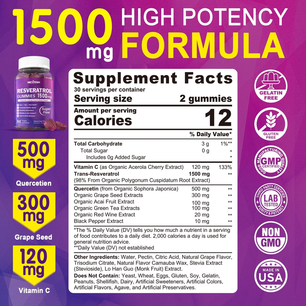 nextdia-sugar-free-resveratrol-gummies-1-2.jpg