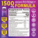 nextdia-sugar-free-resveratrol-gummies-1-2.jpg