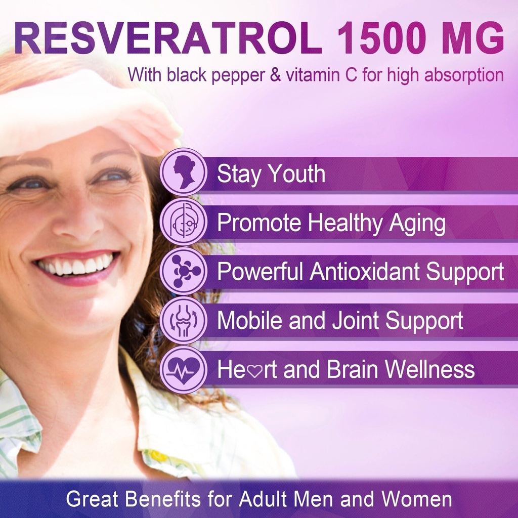 nextdia-sugar-free-resveratrol-gummies-1-4.jpg