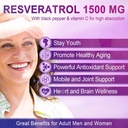 nextdia-sugar-free-resveratrol-gummies-1-4.jpg