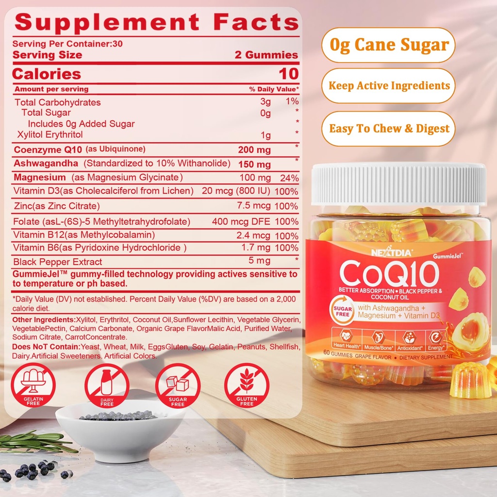 nextdia-sugar-free-resveratrol-gummies-1-6.jpg