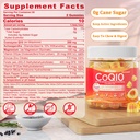 nextdia-sugar-free-resveratrol-gummies-1-6.jpg