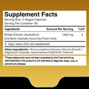 wellness-labsrx-resveratrol-capsules-wit-3.jpg
