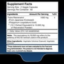 wellness-labsrx-resveratrol-capsules-wit-2.jpg