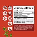 bundle-of-anti-aging-trans-resveratrol-s-2.jpg