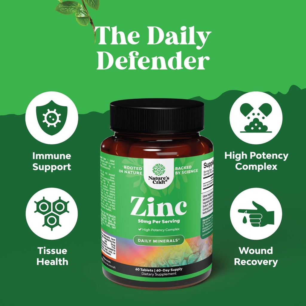 bundle-of-anti-aging-trans-resveratrol-s-5.jpg