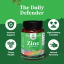 bundle-of-anti-aging-trans-resveratrol-s-5.jpg