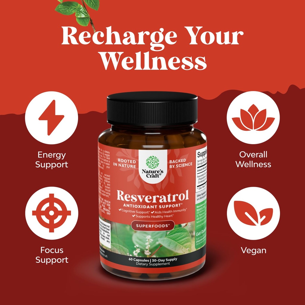 bundle-of-anti-aging-trans-resveratrol-s-4.jpg