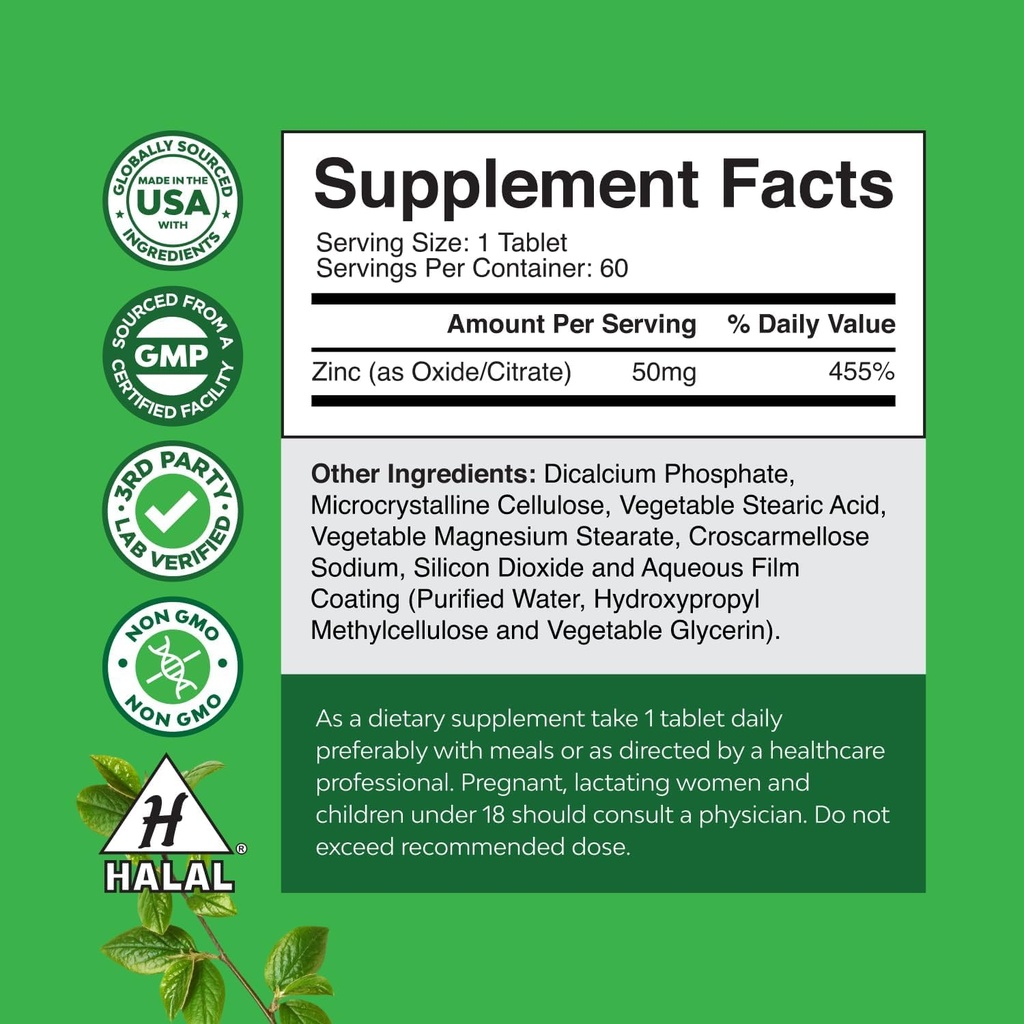 bundle-of-anti-aging-trans-resveratrol-s-3.jpg