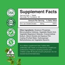 bundle-of-anti-aging-trans-resveratrol-s-3.jpg