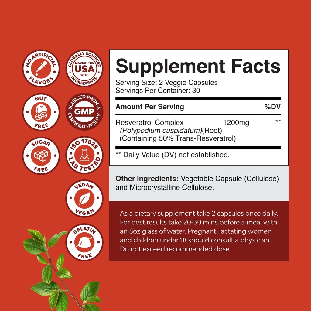 bundle-of-anti-aging-trans-resveratrol-a-2.jpg