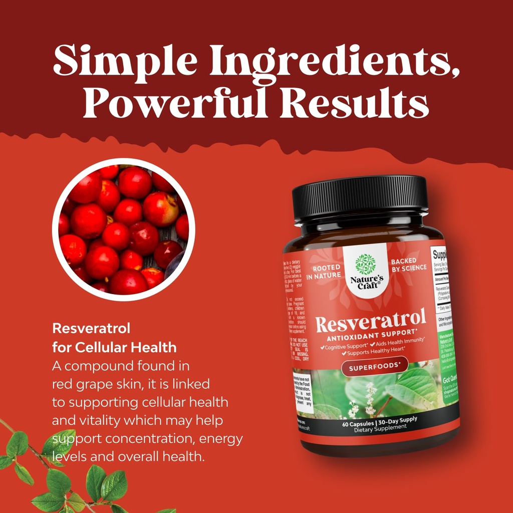 bundle-of-anti-aging-trans-resveratrol-a-6.jpg