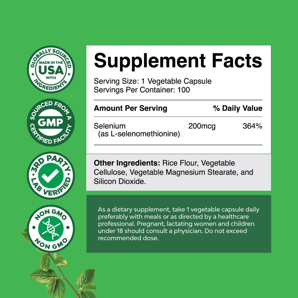 bundle-of-anti-aging-trans-resveratrol-a-3.jpg