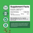 bundle-of-anti-aging-trans-resveratrol-a-3.jpg