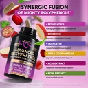 nutraharmony-bererberine-resveratrol-com-3.jpg