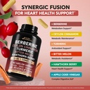 nutraharmony-bererberine-resveratrol-com-2.jpg