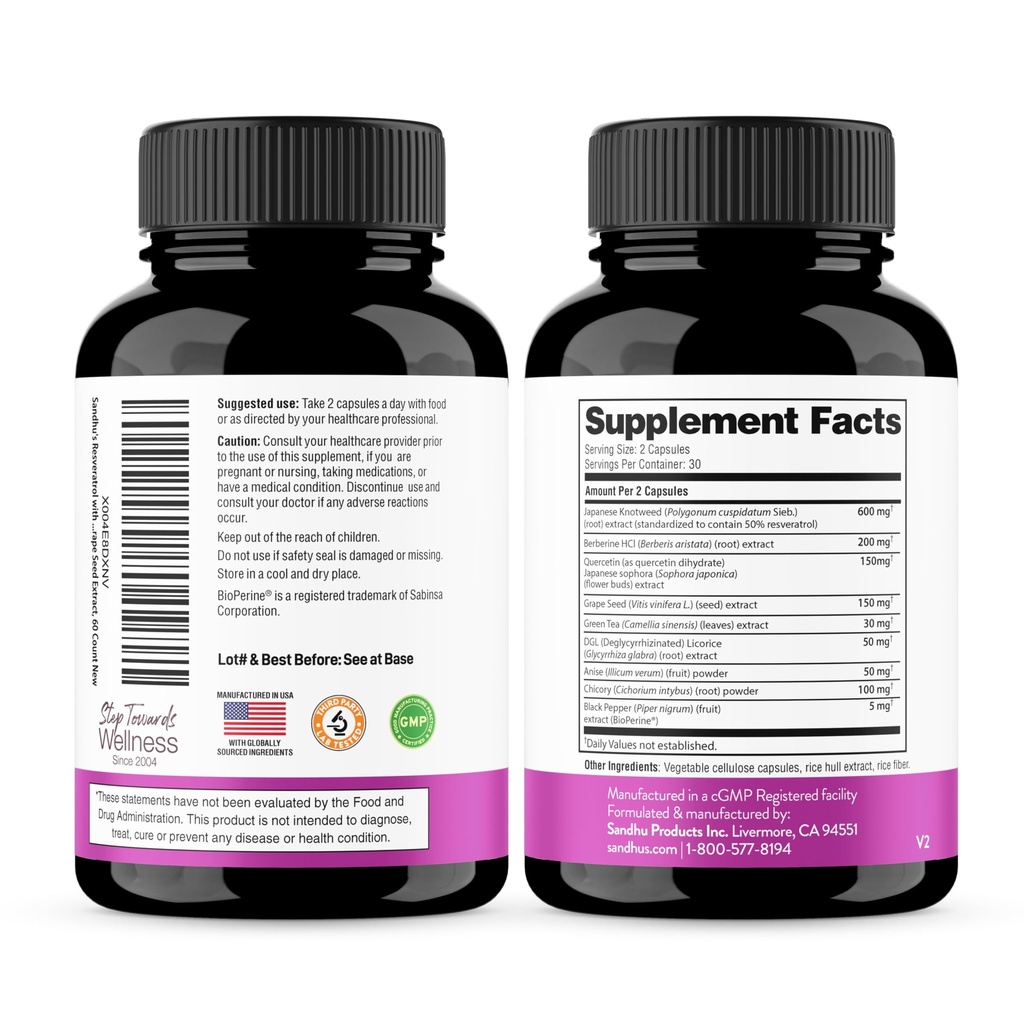 sandhu-s-resveratrol-quercetin-capsules--3.jpg