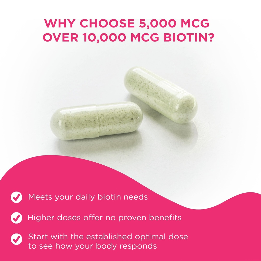 vital-vitamins-biotin-complex-capsules-r-6.jpg