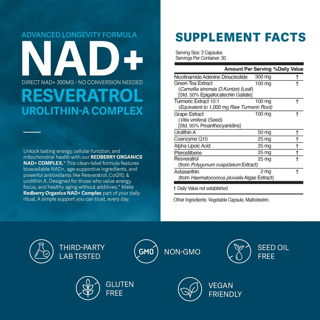 direct-nad-300mg-nad-plus-advanced-nad-s-2.jpg