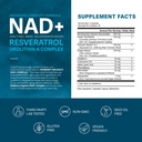 direct-nad-300mg-nad-plus-advanced-nad-s-2.jpg