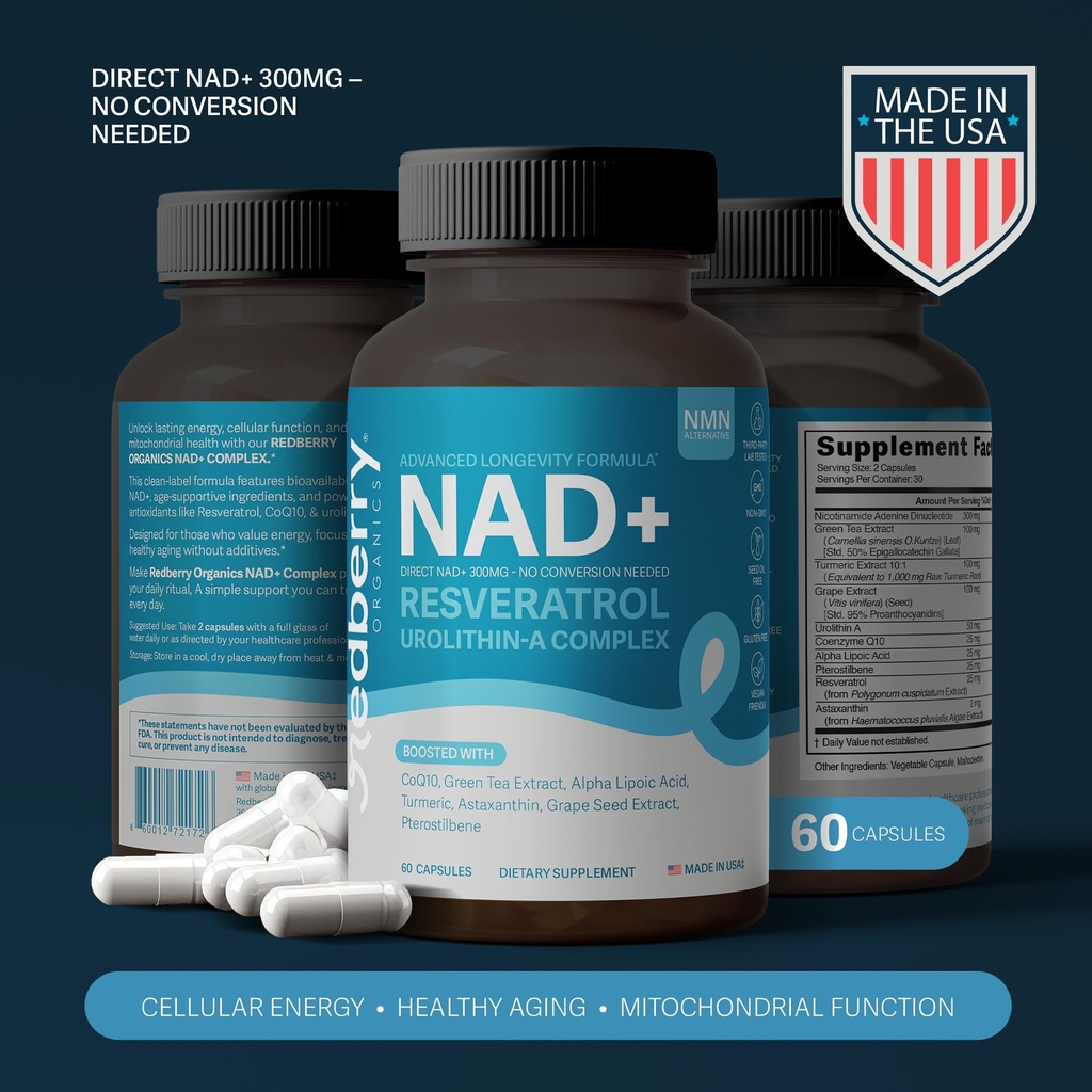 direct-nad-300mg-nad-plus-advanced-nad-s-3.jpg