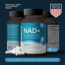 direct-nad-300mg-nad-plus-advanced-nad-s-3.jpg