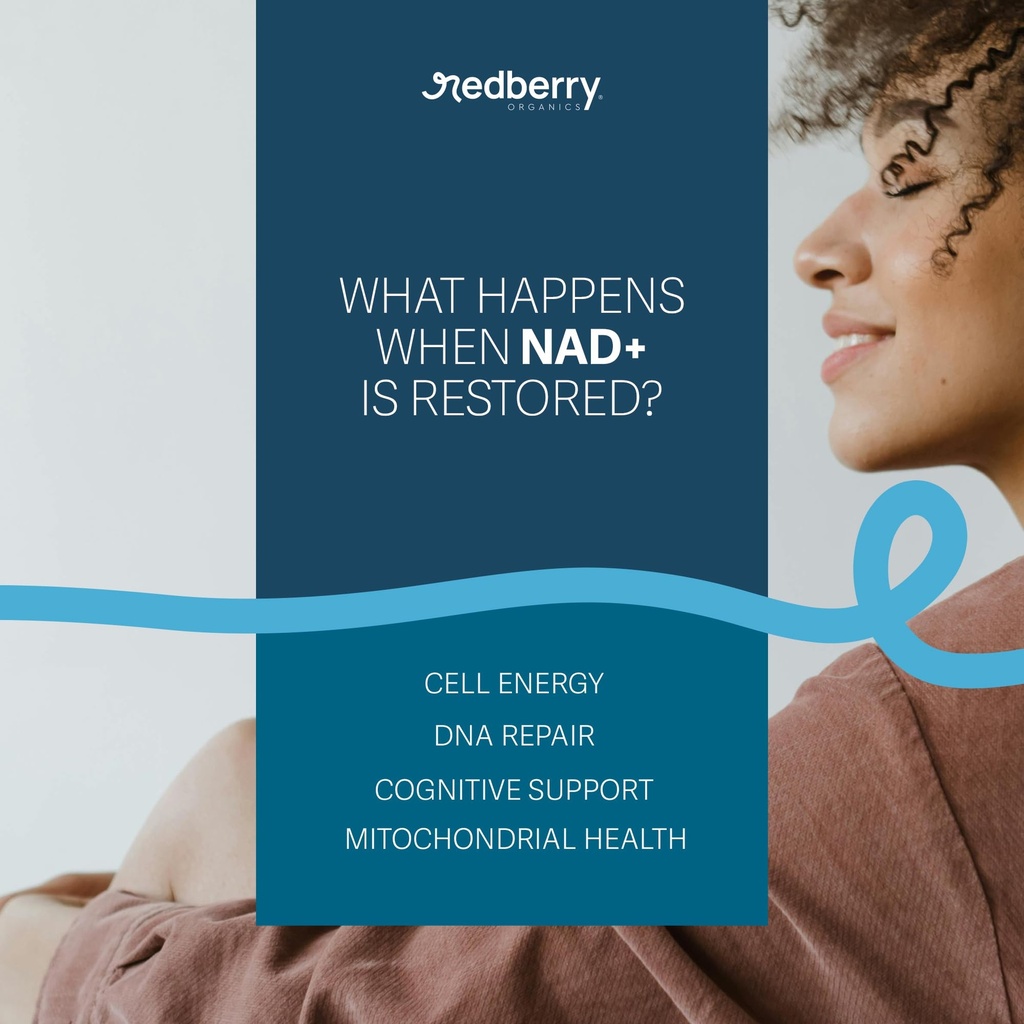 direct-nad-300mg-nad-plus-advanced-nad-s-6.jpg